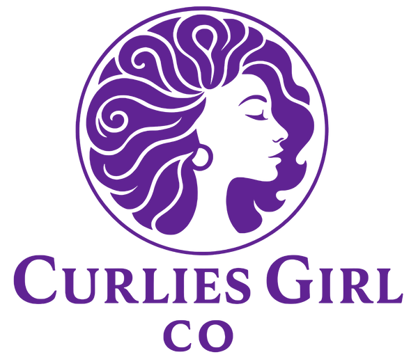 TheCurliesGirlco